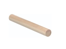 PYÖRÖLISTA 28X28X2400mm PYÖRÖLISTA 28X28X2400mm